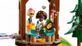 lego-42631-4.jpg
