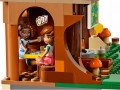 lego-42631-5.jpg