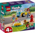 lego-42635.jpg