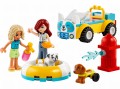 lego-42635-1.jpg