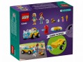 lego-42635-2.jpg