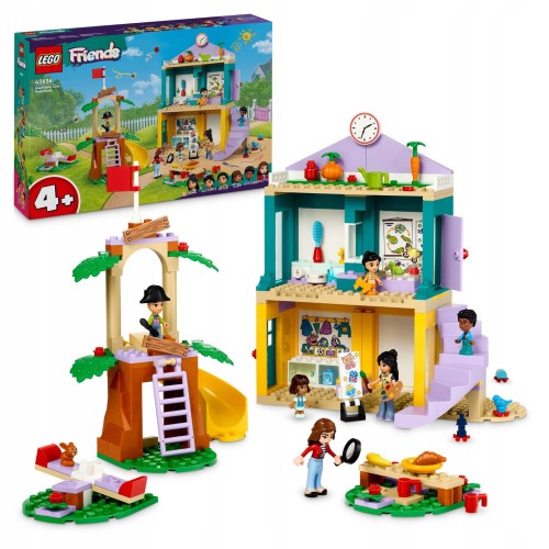 lego-42636.jpg