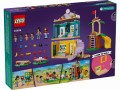 lego-42636-2.jpg