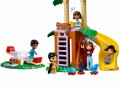 lego-42636-3.jpg