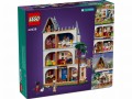 lego-42638-2.jpg