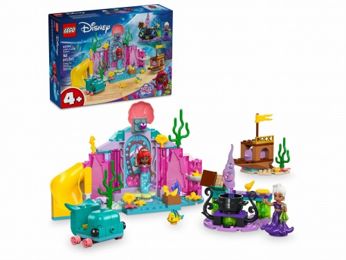 lego-43254.jpg