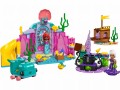 lego-43254-1.jpg