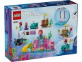lego-43254-2.jpg