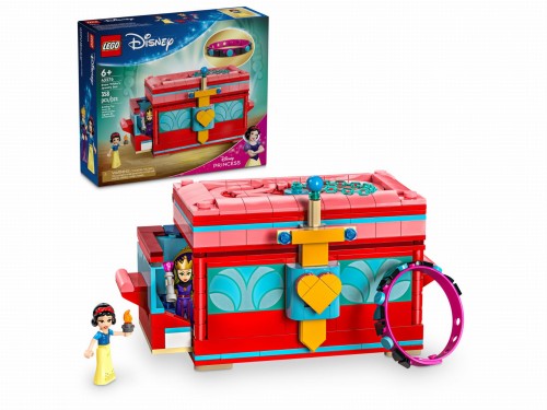 lego-43276.jpg