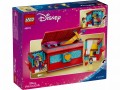 lego-43276-2.jpg