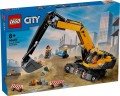 lego-60420.jpg
