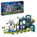 lego-60421.jpg