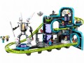 lego-60421-1.jpg