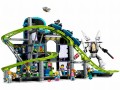 lego-60421-3.jpg