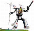 lego-60421-4.jpg