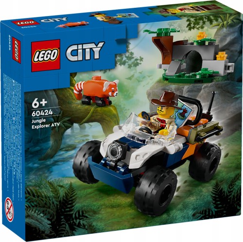 lego-60424.jpg