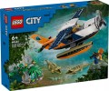 lego-60425.jpg