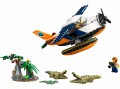 lego-60425-1.jpg