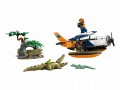 lego-60425-3.jpg