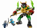 lego-71817-1.jpg