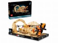 lego-75380.jpg