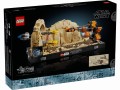 lego-75380-2.jpg