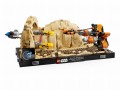 lego-75380-3.jpg