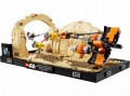 lego-75380-1.jpg
