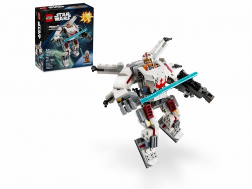 lego-75390.jpg