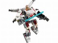 lego-75390-1.jpg