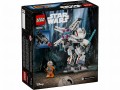 lego-75390-2.jpg