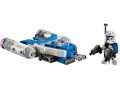 lego-75391-1.jpg