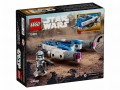 lego-75391-2.jpg