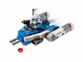 lego-75391-3.jpg