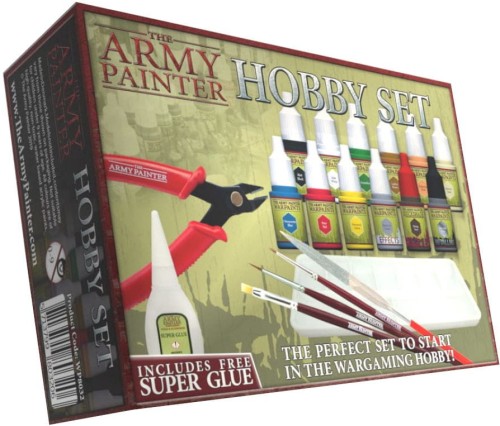 Army-painter-hobby-set-pudelko.jpg