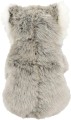 81eyiPl-ymL._AC_SL1500_.jpg