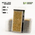 beige-2mm_blister_900x900.jpg