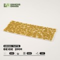 beige-2mm_sheet_900x900.jpg