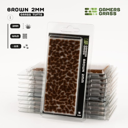 brown-2mm_blister_900x900.jpg