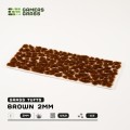 brown-2mm_sheet_900x900.jpg