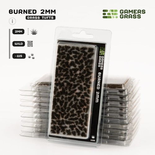 burned-2mm_blister_900x900.jpg