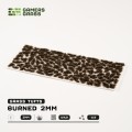 burned-2mm_sheet_900x900.jpg