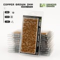 copper-brown-2mm_blister_900x900.jpg