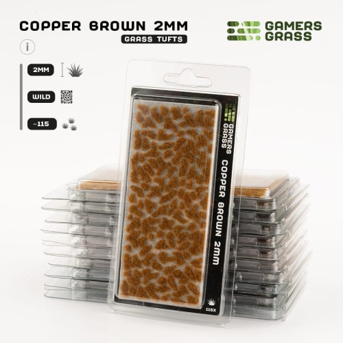 copper-brown-2mm_blister_900x900.jpg