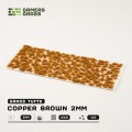 copper-brown-2mm_sheet_900x900.jpg