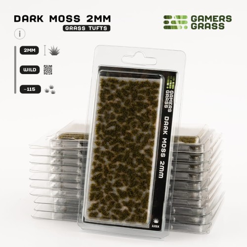 dark-moss-2mm_blister_900x900.jpg