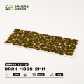 dark-moss-2mm_sheet_900x900.jpg