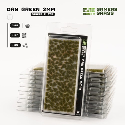 dry-green-2mm_blister_900x900.jpg