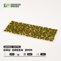 dry-green-2mm_sheet_900x900.jpg