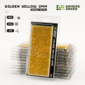 golden-yellow-2mm_blister_900x900.jpg